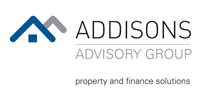 Addisons Advisory Group